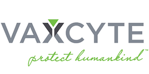 Vaxcyte Inc protect humankind company logo