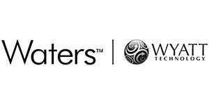 Company logo with text 'Waters Wyatt Technology'