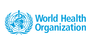 World Health Organization Company logo