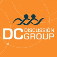 DC Discussion Group