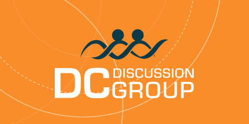 DC Discussion Group