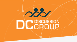 DC Discussion Group