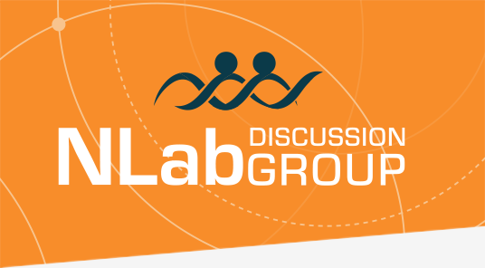 NLab Discussion Group