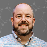 Member Spotlight Patrick McGeehan