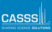 CASSS logo