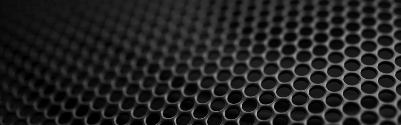 genericbanner3