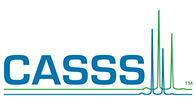 CASSS logo