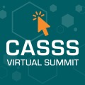 CASSS Virtual Summit