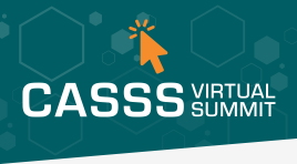 CASSS Virtual Summit
