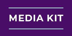 Attendee Media Kit