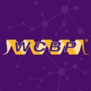 WCBP Symposium