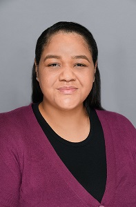 Sanford_MIkaela 2021 Mikaela Sanford in a black shirt