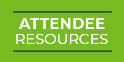 Attendee Resources
