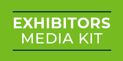 Exhibitors Media Kit