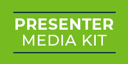 Presenter Media Kit