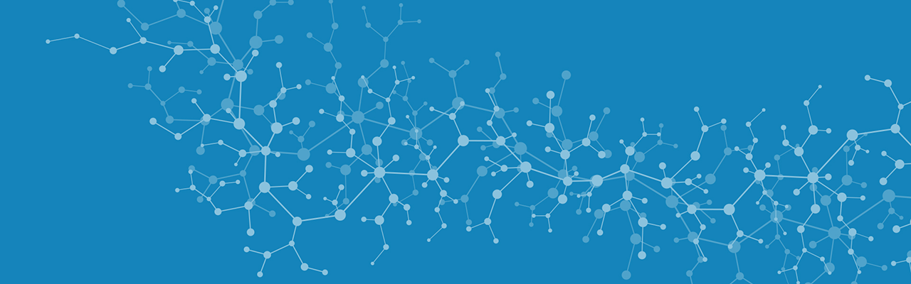 genericbanner3